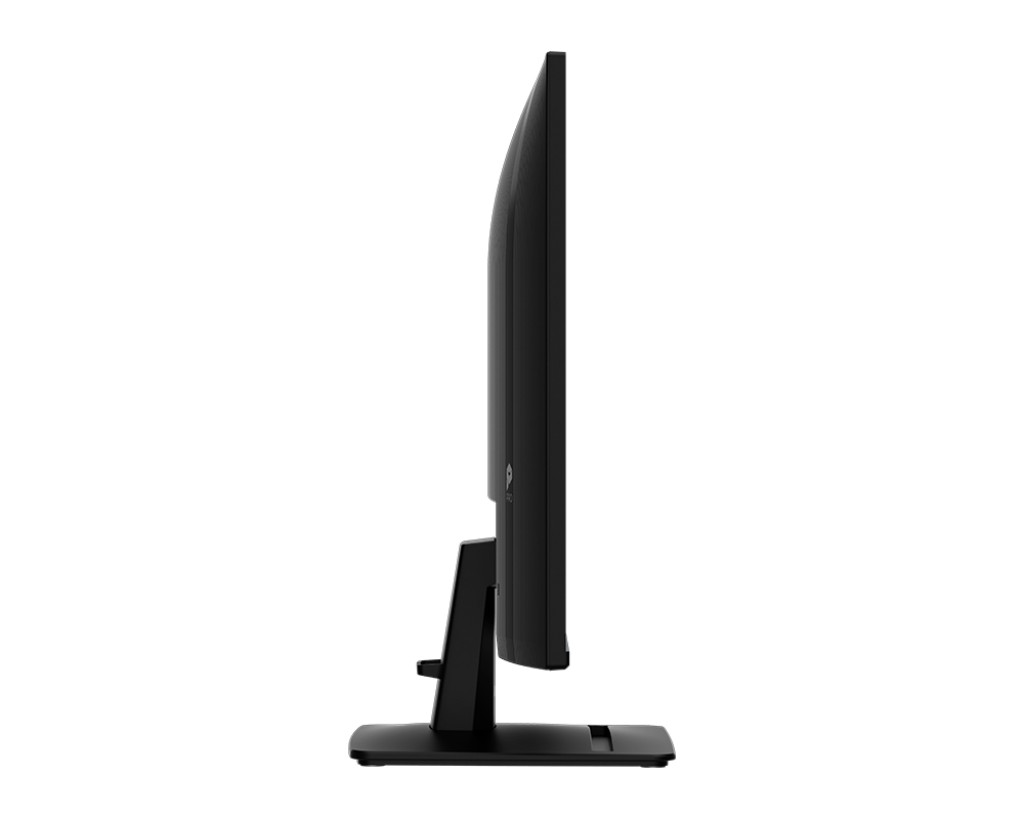 27.0” Монитор MSI PRO MP271A E2/ 1ms/ 120Hz/ Black photo 4