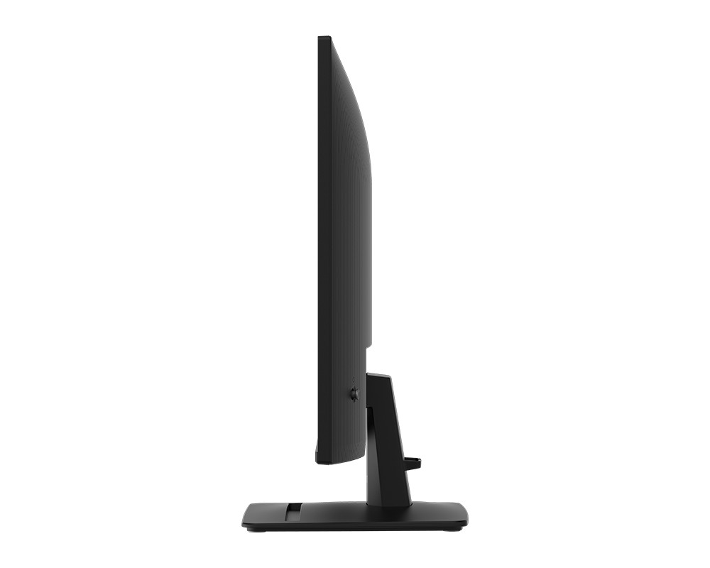27.0” Монитор MSI PRO MP271A E2/ 1ms/ 120Hz/ Black photo 5