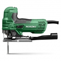 Лобзик CJ90VAST Hitachi-Hikoki thumbnav 1