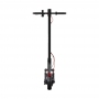 Trotineta electrica Xiaomi Mi Electric Scooter ELITE, Black thumbnav 3