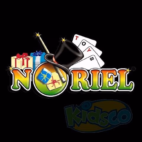 Noriel STAND Stand Carton Noriel[Aux] 