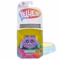 Yellies E5064 Otr Yellies Ast