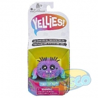 Yellies E5064 Otr Yellies Ast thumbnav 1