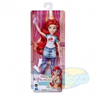 Disney Princess E9160 Comfy Ariel thumbnav 1