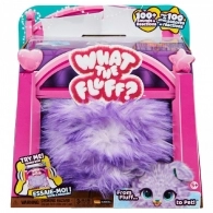 Spin master 6065306 Catelus Furfluffs