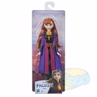 Frozen F0797 Frozen 2 Papusa Anna