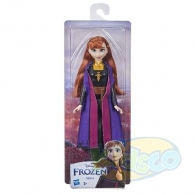 Frozen F0797 Frozen 2 Papusa Anna thumbnav 1