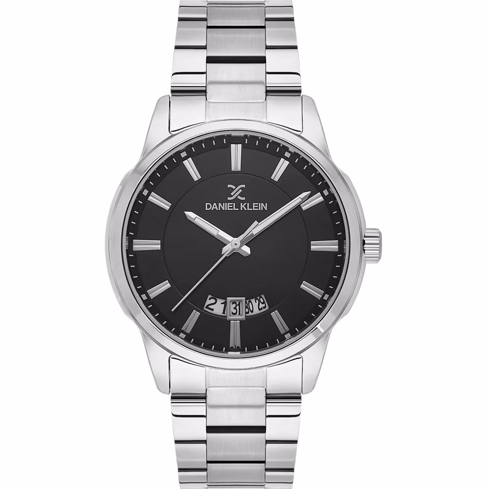 Мужские часы Daniel Klein