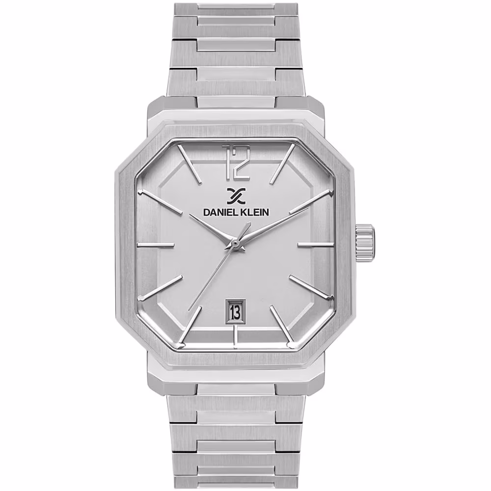 Мужские часы Daniel Klein DK.1.13882-1