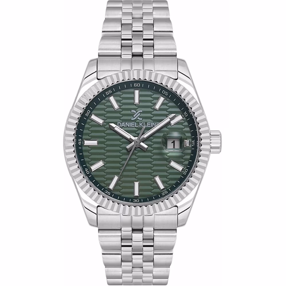 Мужские часы Daniel Klein DK.1.13985-3