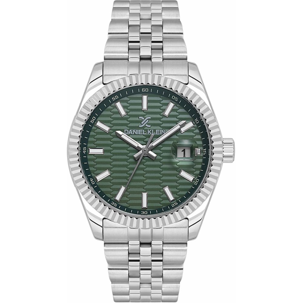 Мужские часы Daniel Klein DK.1.13985-3 photo 1