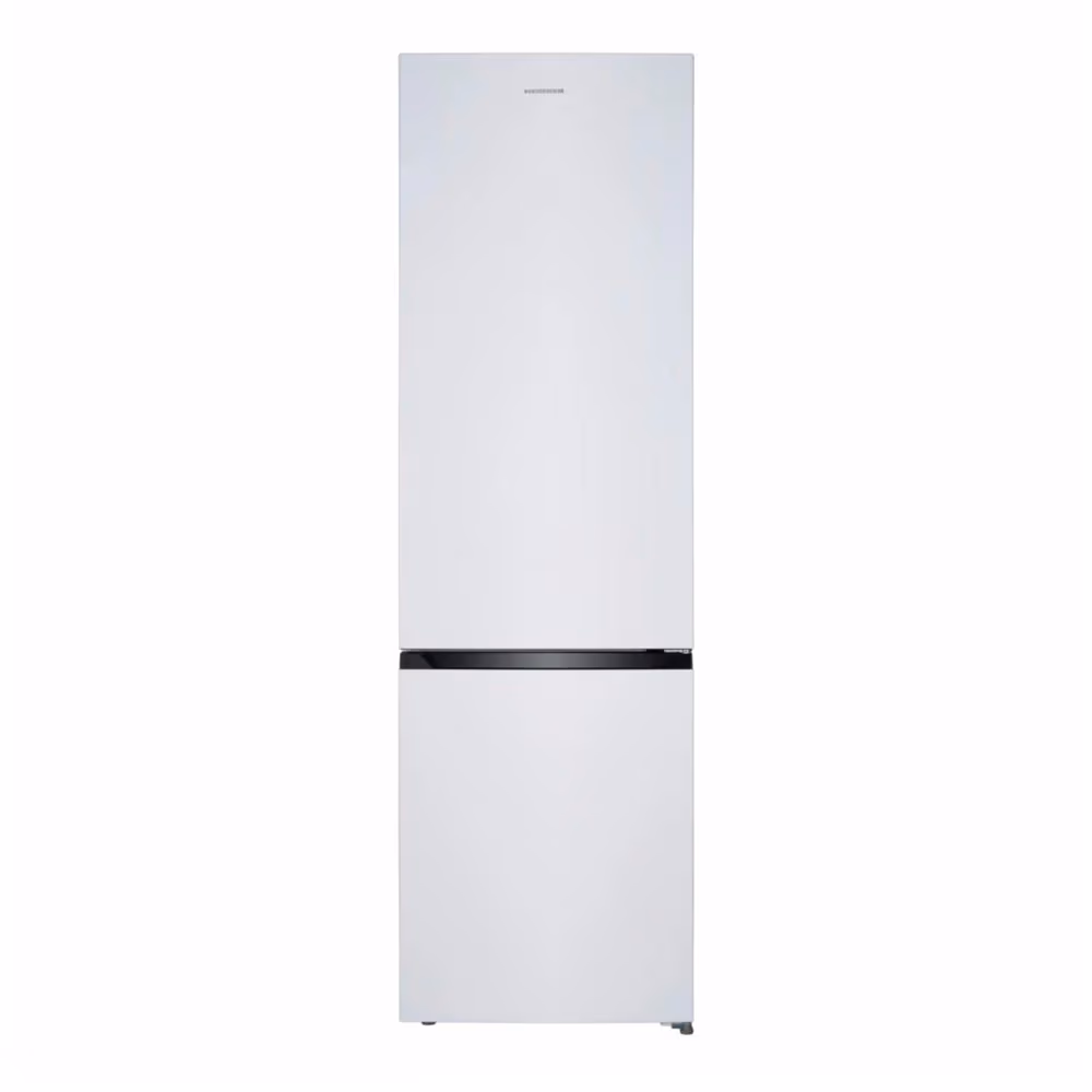 Frigider Heinner HCNF-HM326E++ 