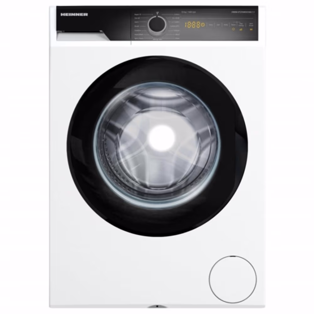 Masina de spalat Heinner HWMVT2104IVCHA 