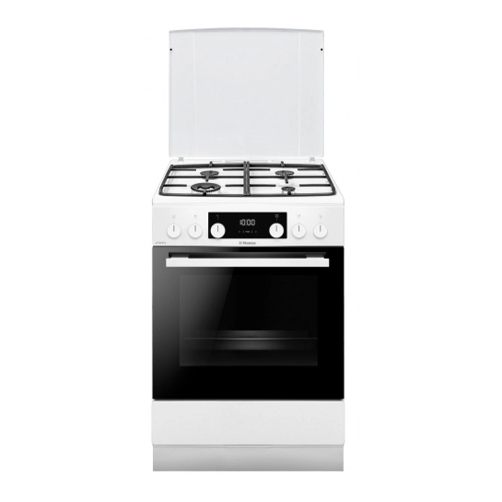 Газовая плита Hansa  FCMW69329