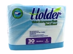 Holder Aleze igienice(пеленки) 60cm*90cm, №30 