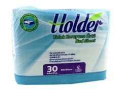 Holder Aleze igienice(пеленки) 60cm*90cm, №30  thumbnav 1