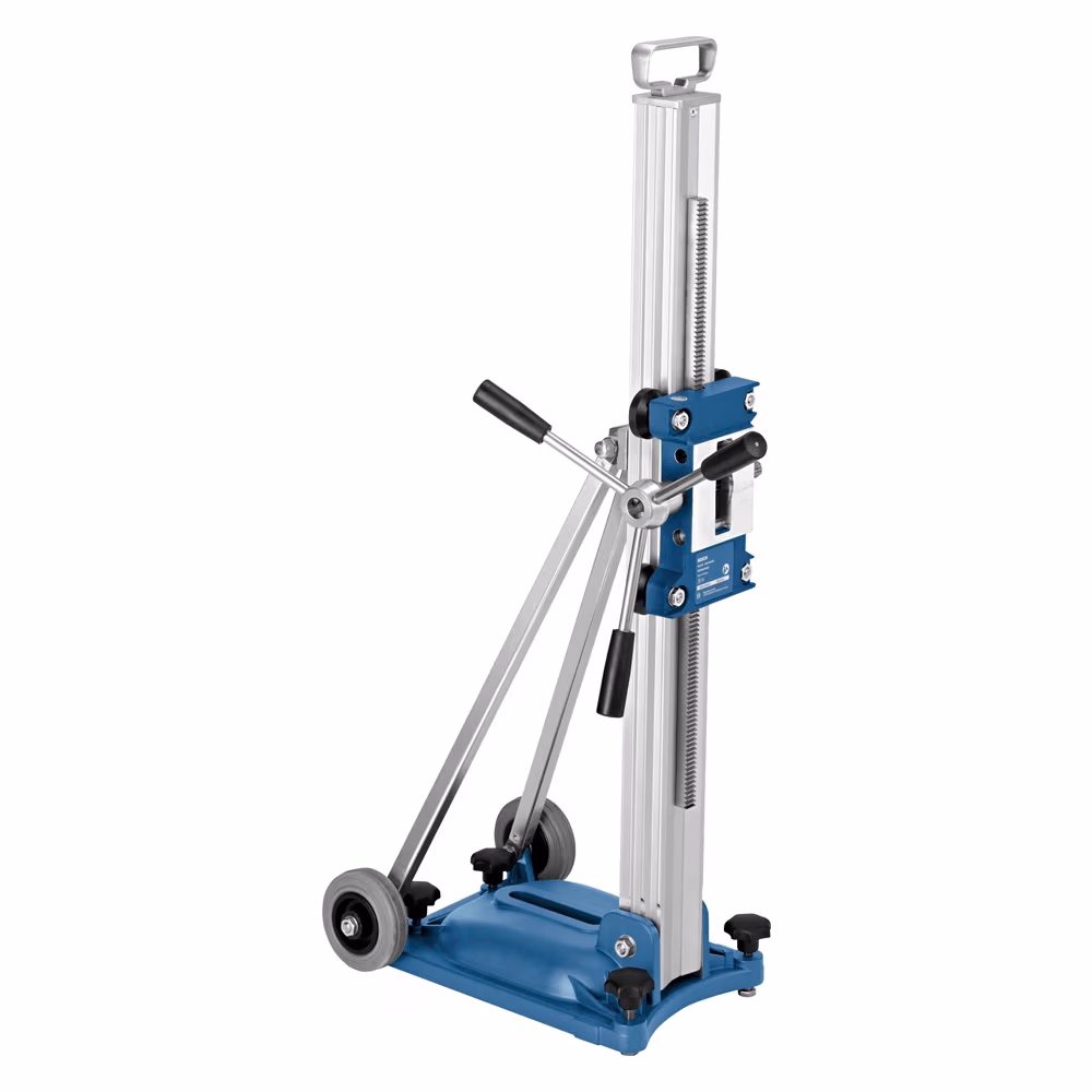 Accesoriu pentru masina de debidat Bosch GCR 350, 0601190200 
