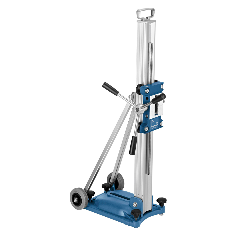 Accesoriu pentru masina de debidat Bosch GCR 350, 0601190200 photo 1 Accesoriu pentru masina de debidat Bosch GCR 350, 0601190200 photo 1