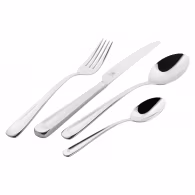Set de tacamuri Zwilling Pro 07169330