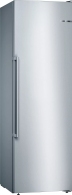 Congelator Bosch SGN3063, 242 l, 186 cm, D, Inox thumbnav 1