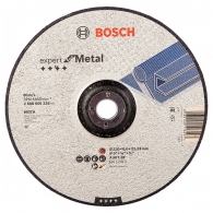 Обдирочный круг  Bosch 2608600228 thumbnav 1