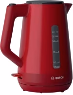 Чайник электрический Bosch TWK1M124