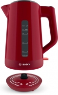 Чайник электрический Bosch TWK1M124 thumbnav 2