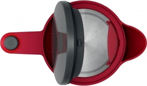 Чайник электрический Bosch TWK1M124 thumbnav 4