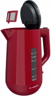 Чайник электрический Bosch TWK1M124 thumbnav 5
