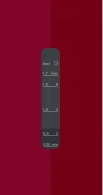 Чайник электрический Bosch TWK1M124 thumbnav 6