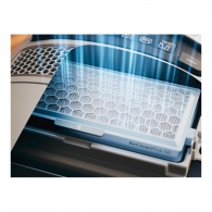 Фильтр для пылесоса Miele SF-AP 50, 10107860 thumbnav 4
