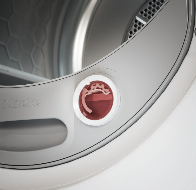 Odorizant Miele Edition125 12.5 ml photo 3