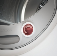 Odorizant Miele Edition125 12.5 ml thumbnav 3