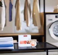 Odorizant Miele Edition125 12.5 ml thumbnav 4