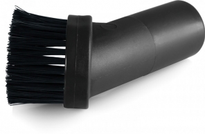 Пылесос моющий Bosch BWD421PET thumbnav 10