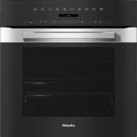 Cuptor electric incorporabil Miele H7264B Stainless Steel