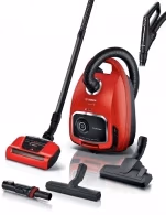Пылесос с мешком Bosch BGL6PET1