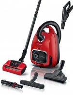 Пылесос с мешком Bosch BGL6PET1 thumbnav 1