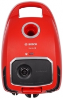 Пылесос с мешком Bosch BGL6PET1 thumbnav 6