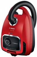 Пылесос с мешком Bosch BGL6PET1 thumbnav 7