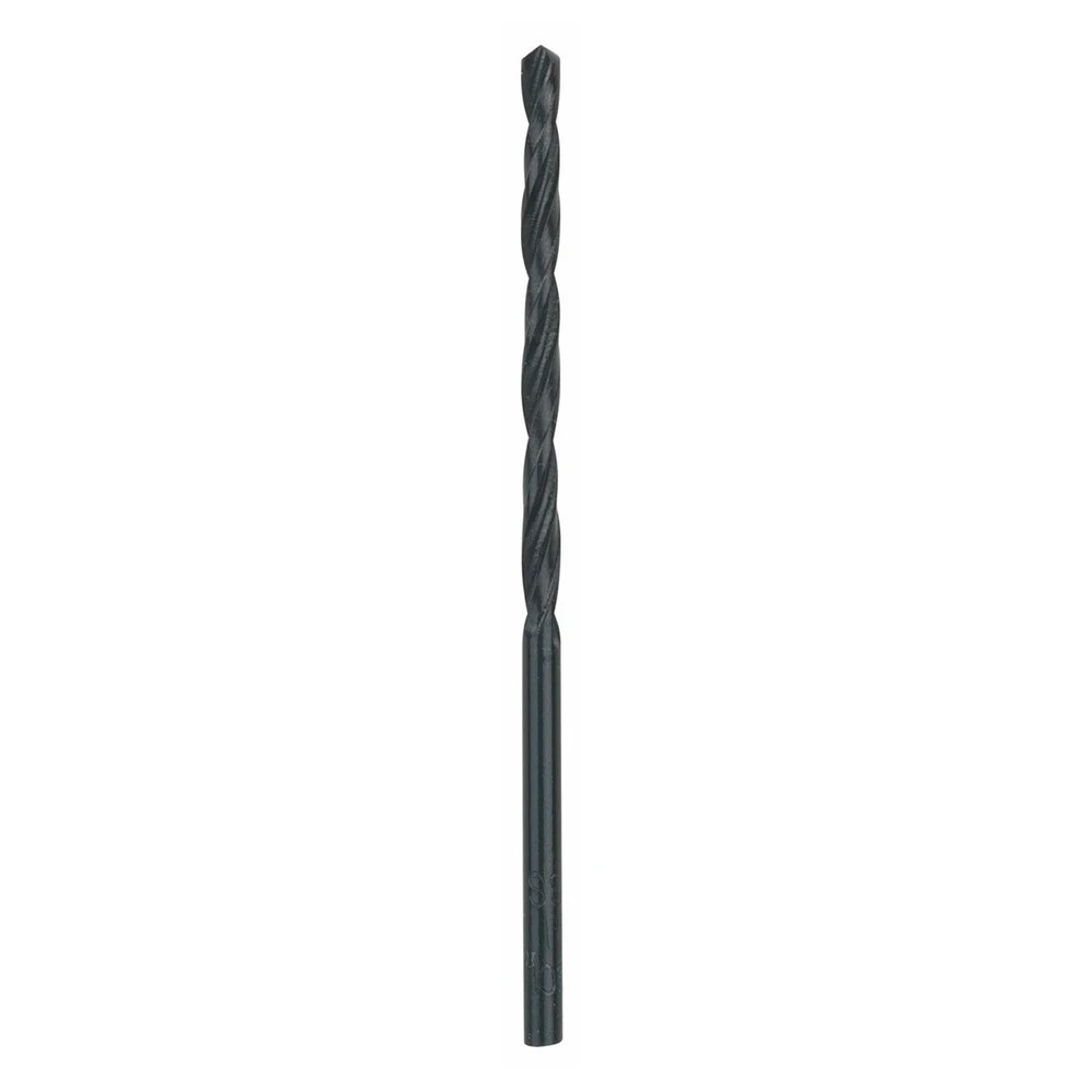 Burghiu Irwin HSS 4,5x47x80, 2607018419