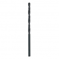 Сверло Irwin HSS 4,5x47x80, 2607018419 thumbnav 1