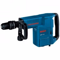 Ciocan demolator Bosch GSH 11 E, 0611316708