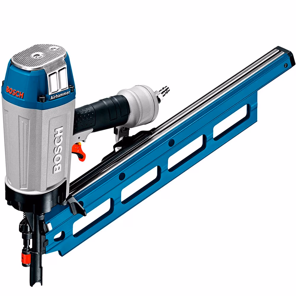 Capsator pneumatic Bosch GSN 90-34 DK, 0601491301 