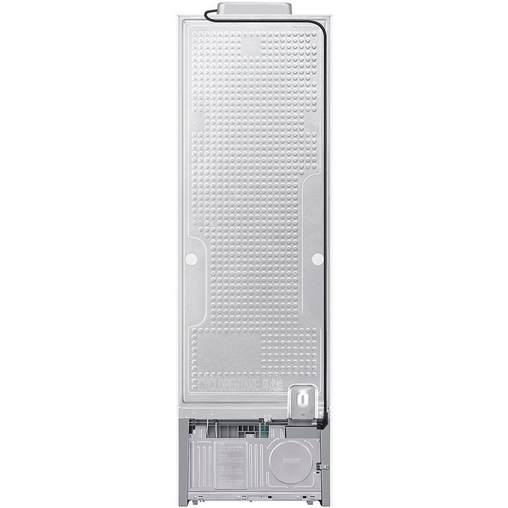 Морозильная камера Samsung BRZ227200WW / 218 л / 177.7 см / A+ / Белый photo 8