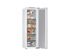 Морозильная камера Samsung BRZ227200WW thumbnav 2