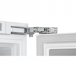 Морозильная камера Samsung BRZ227200WW thumbnav 3