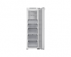 Морозильная камера Samsung BRZ227200WW thumbnav 4