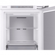 Морозильная камера Samsung BRZ227200WW thumbnav 7