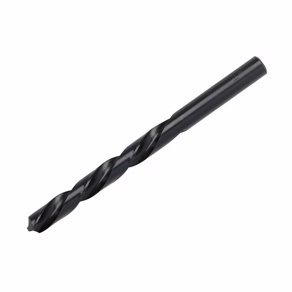 Сверло Irwin HSS PRO DIN 338 0.50 1  10502236
